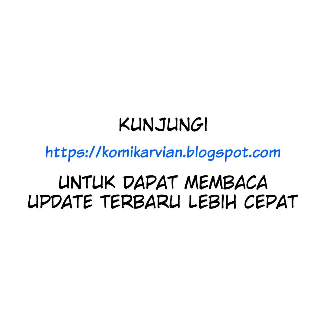 One Punch Man Chapter 261.8 - https://gambar-id.komiku.org/upload5/one-punch-man/261.8/2025-07-20/20.jpg