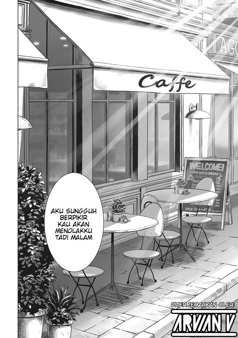 One Punch Man Chapter 261.8 - https://gambar-id.komiku.org/upload5/one-punch-man/261.8/2025-07-20/4.jpg