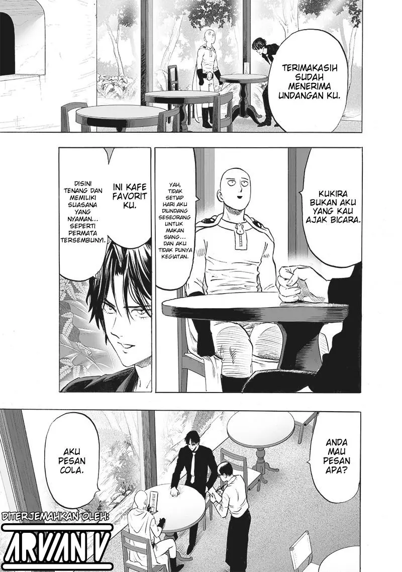 One Punch Man Chapter 261.8 - https://gambar-id.komiku.org/upload5/one-punch-man/261.8/2025-07-20/5.jpg