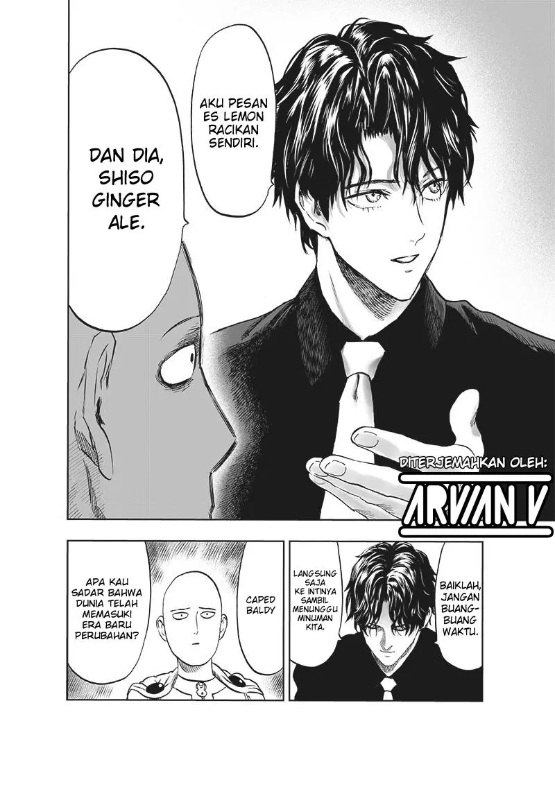 One Punch Man Chapter 261.8 - https://gambar-id.komiku.org/upload5/one-punch-man/261.8/2025-07-20/6.jpg