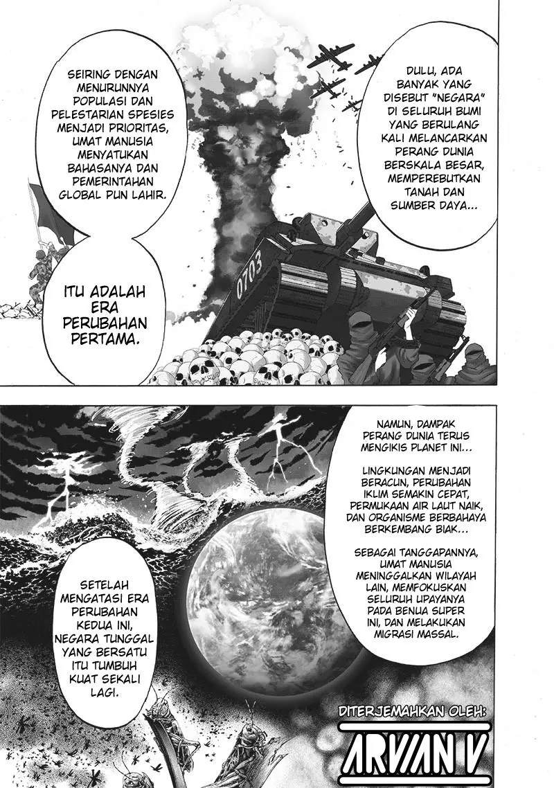 One Punch Man Chapter 261.8 - https://gambar-id.komiku.org/upload5/one-punch-man/261.8/2025-07-20/7.jpg