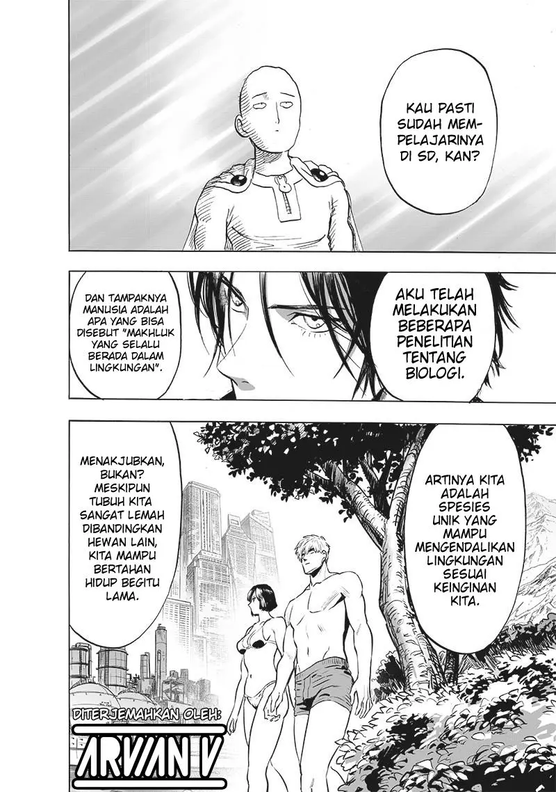 One Punch Man Chapter 261.8 - https://gambar-id.komiku.org/upload5/one-punch-man/261.8/2025-07-20/8.jpg