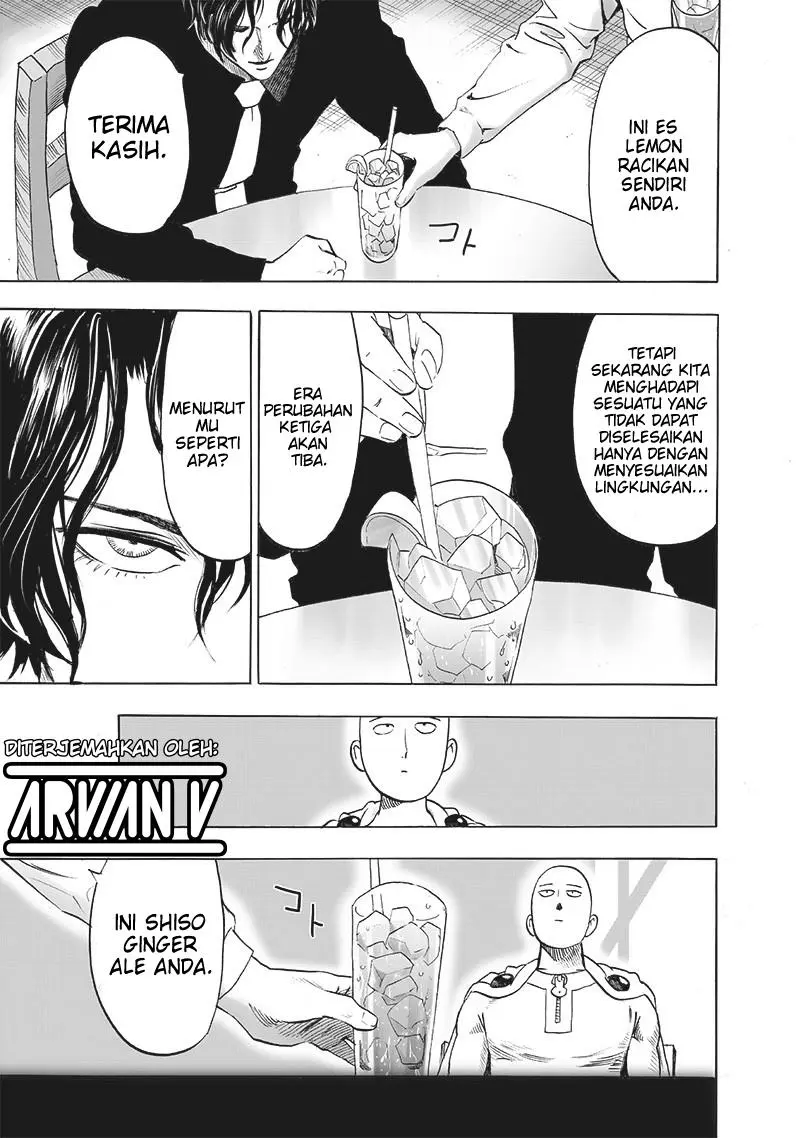 One Punch Man Chapter 261.8 - https://gambar-id.komiku.org/upload5/one-punch-man/261.8/2025-07-20/9.jpg