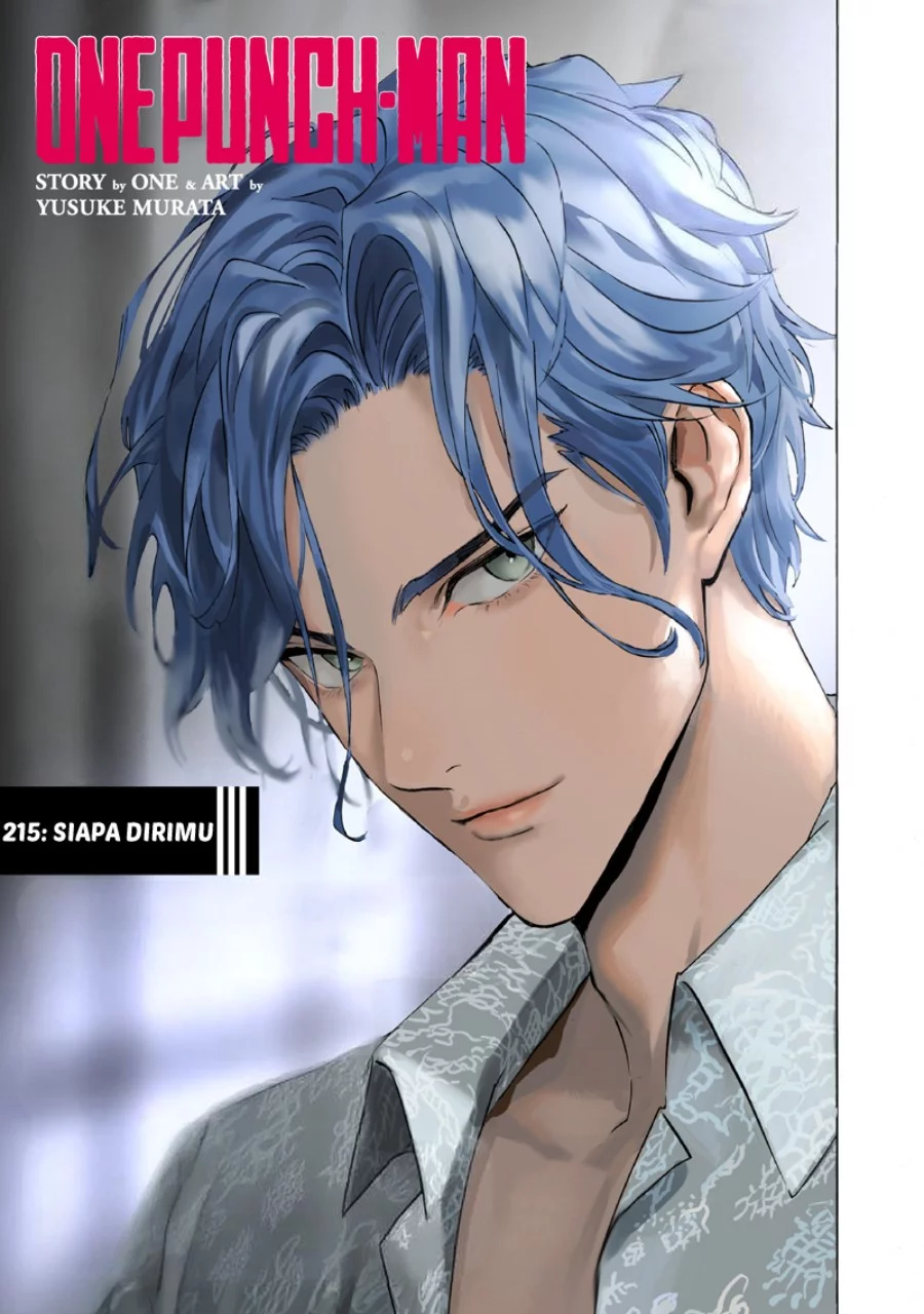 One Punch Man Chapter 262 (215 NEW) - https://gambar-id.komiku.org/upload5/one-punch-man/287/2025-09-29/1.webp