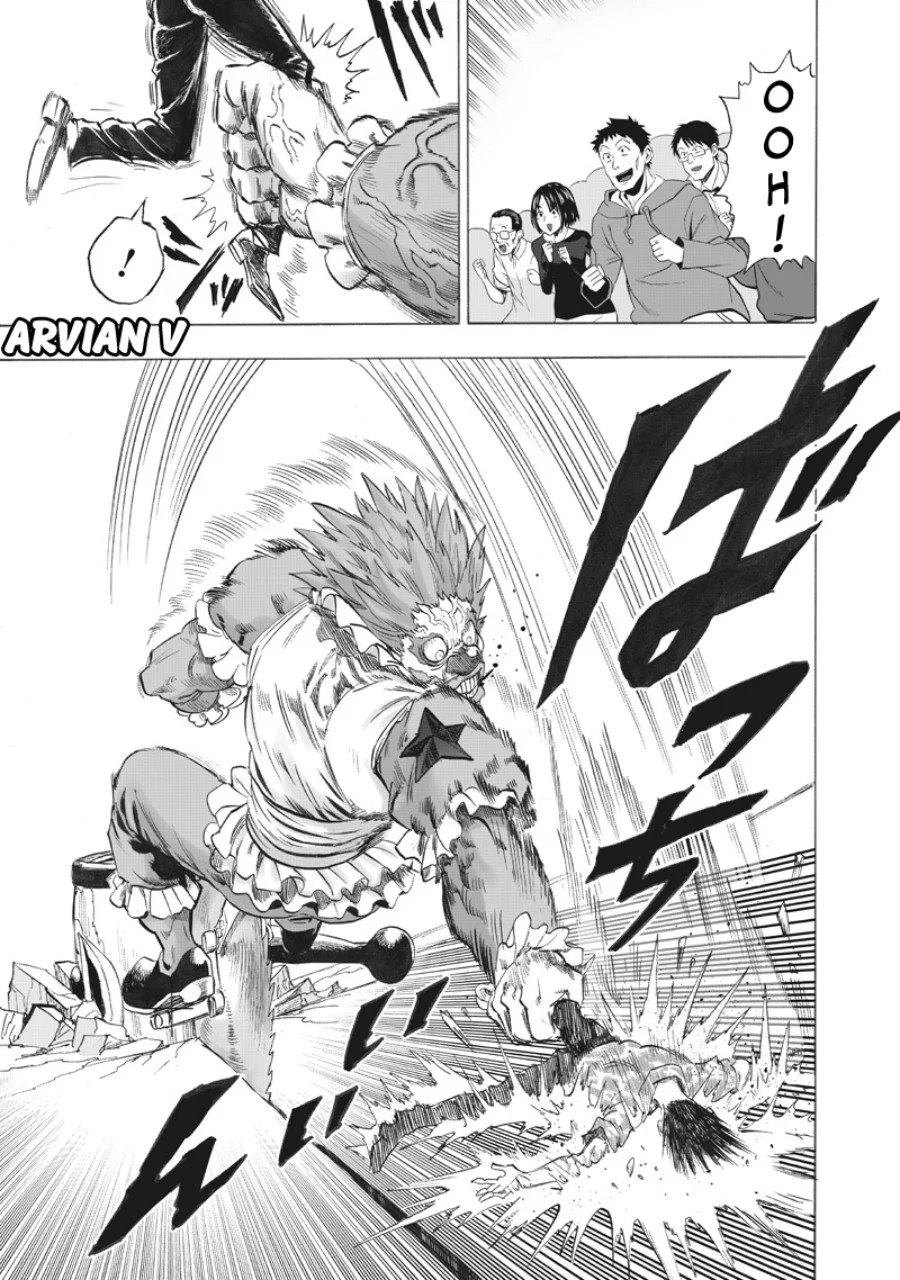 One Punch Man Chapter 262 (215 NEW) - https://gambar-id.komiku.org/upload5/one-punch-man/287/2025-09-29/10.webp