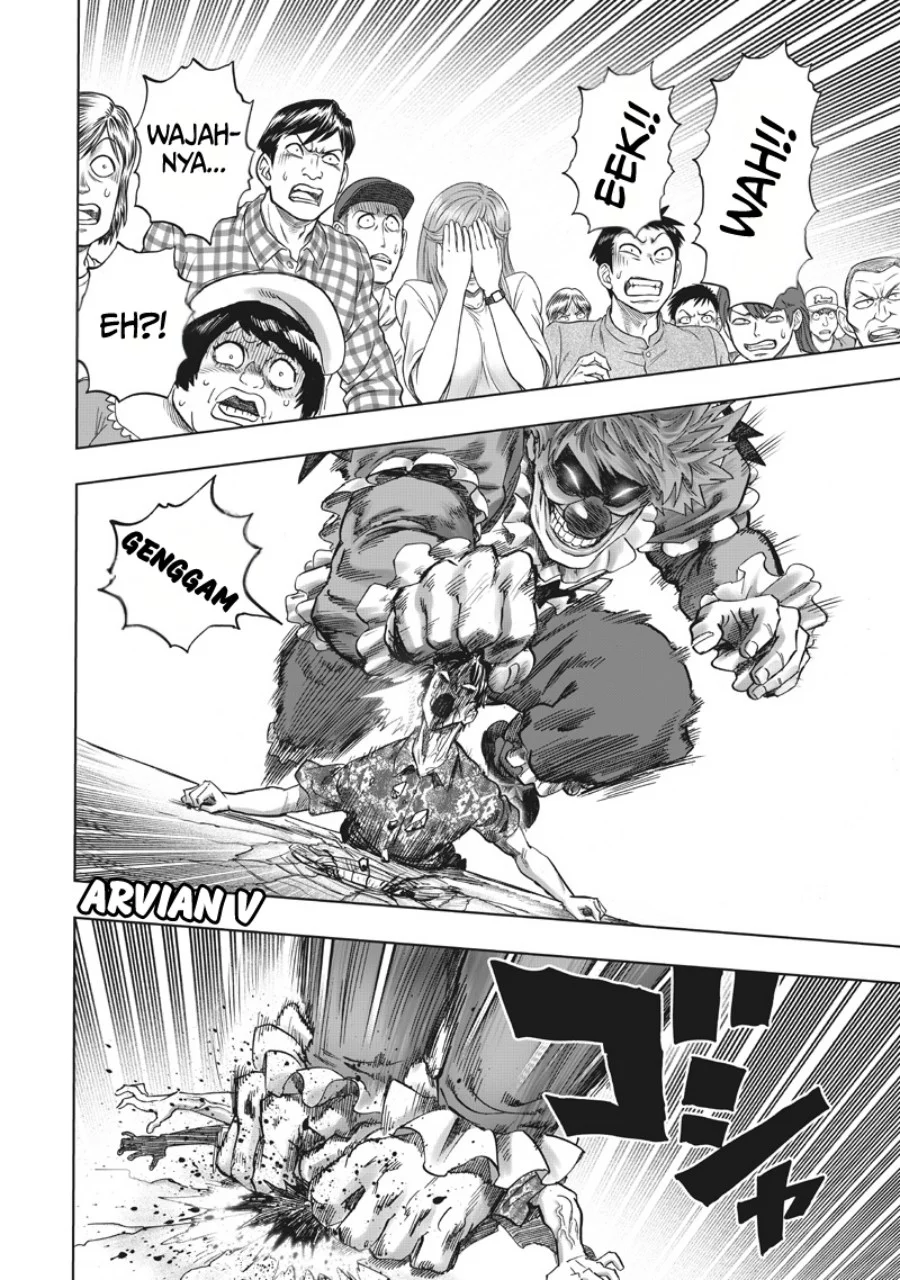 One Punch Man Chapter 262 (215 NEW) - https://gambar-id.komiku.org/upload5/one-punch-man/287/2025-09-29/11.webp