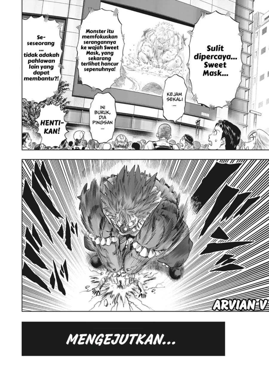 One Punch Man Chapter 262 (215 NEW) - https://gambar-id.komiku.org/upload5/one-punch-man/287/2025-09-29/13.webp