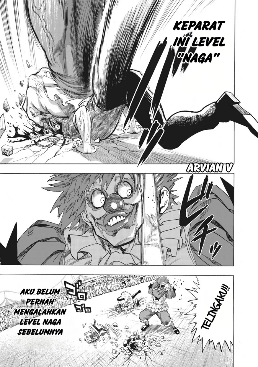 One Punch Man Chapter 262 (215 NEW) - https://gambar-id.komiku.org/upload5/one-punch-man/287/2025-09-29/14.webp