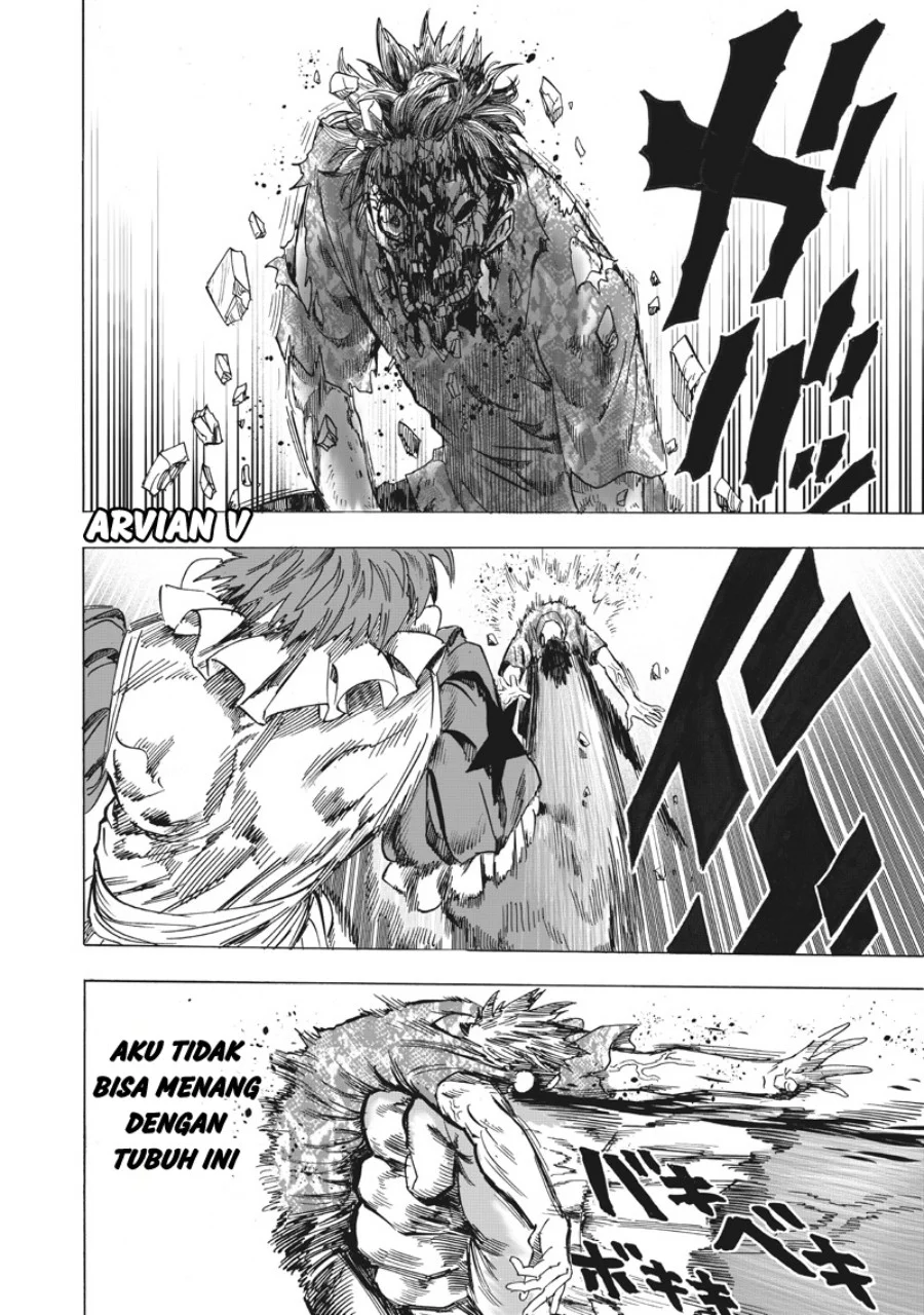 One Punch Man Chapter 262 (215 NEW) - https://gambar-id.komiku.org/upload5/one-punch-man/287/2025-09-29/15.webp