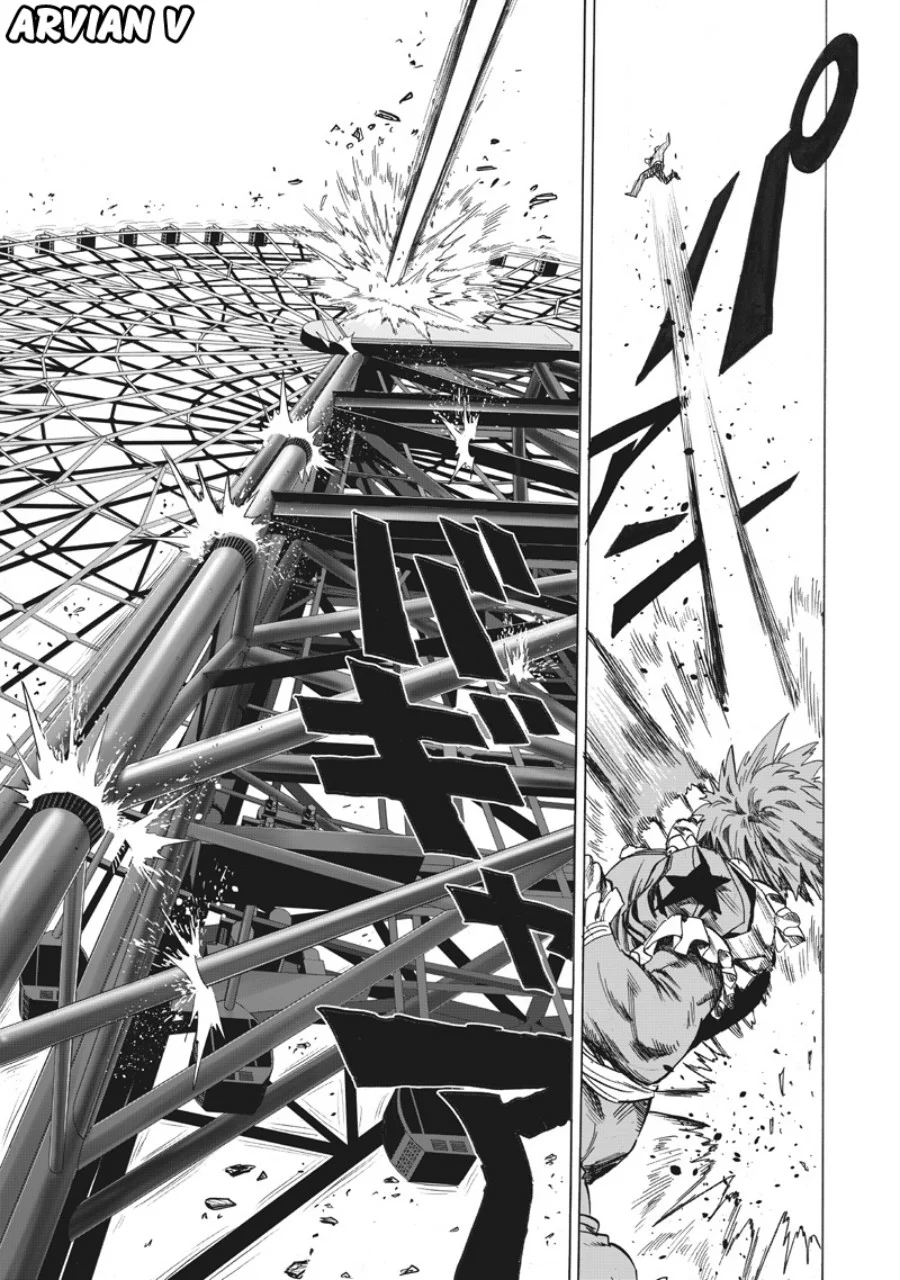 One Punch Man Chapter 262 (215 NEW) - https://gambar-id.komiku.org/upload5/one-punch-man/287/2025-09-29/16.webp