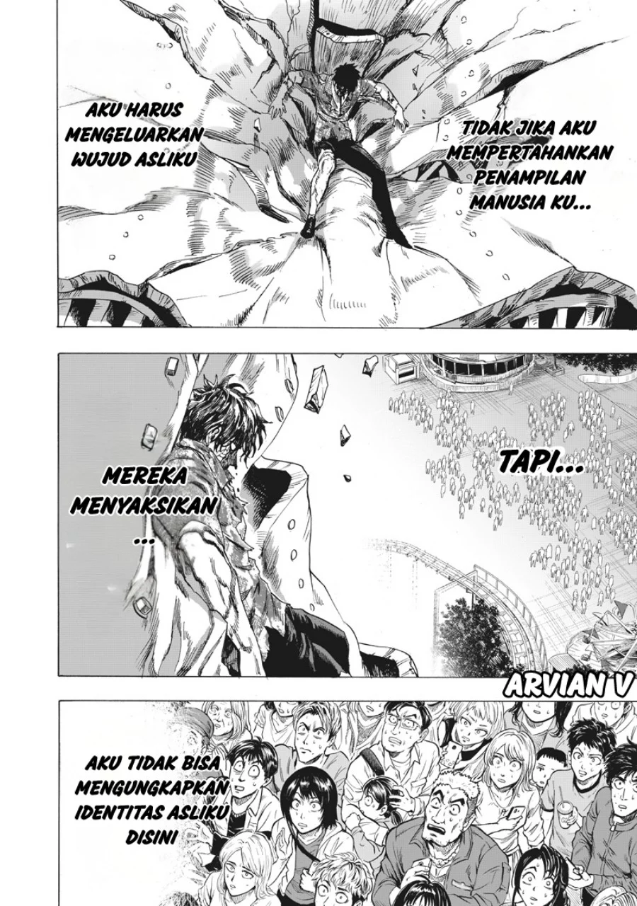 One Punch Man Chapter 262 (215 NEW) - https://gambar-id.komiku.org/upload5/one-punch-man/287/2025-09-29/17.webp