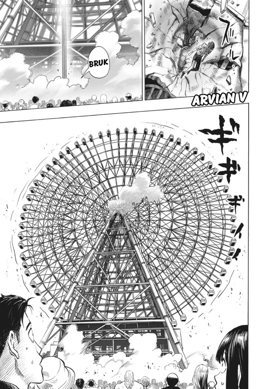 One Punch Man Chapter 262 (215 NEW) - https://gambar-id.komiku.org/upload5/one-punch-man/287/2025-09-29/18.webp