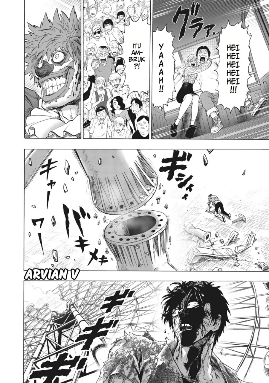 One Punch Man Chapter 262 (215 NEW) - https://gambar-id.komiku.org/upload5/one-punch-man/287/2025-09-29/19.webp
