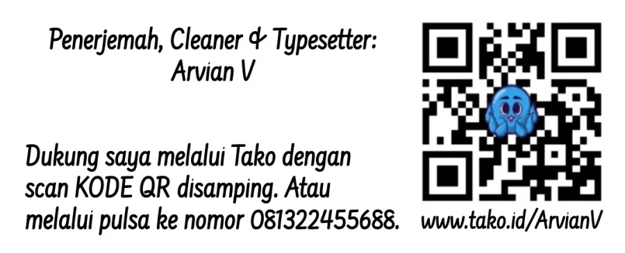One Punch Man Chapter 262 (215 NEW) - https://gambar-id.komiku.org/upload5/one-punch-man/287/2025-09-29/2.webp