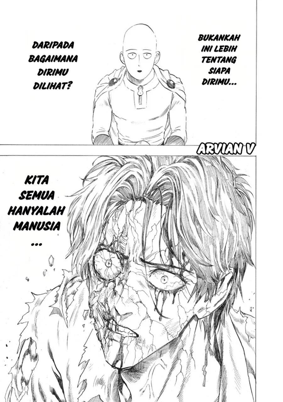 One Punch Man Chapter 262 (215 NEW) - https://gambar-id.komiku.org/upload5/one-punch-man/287/2025-09-29/20.webp