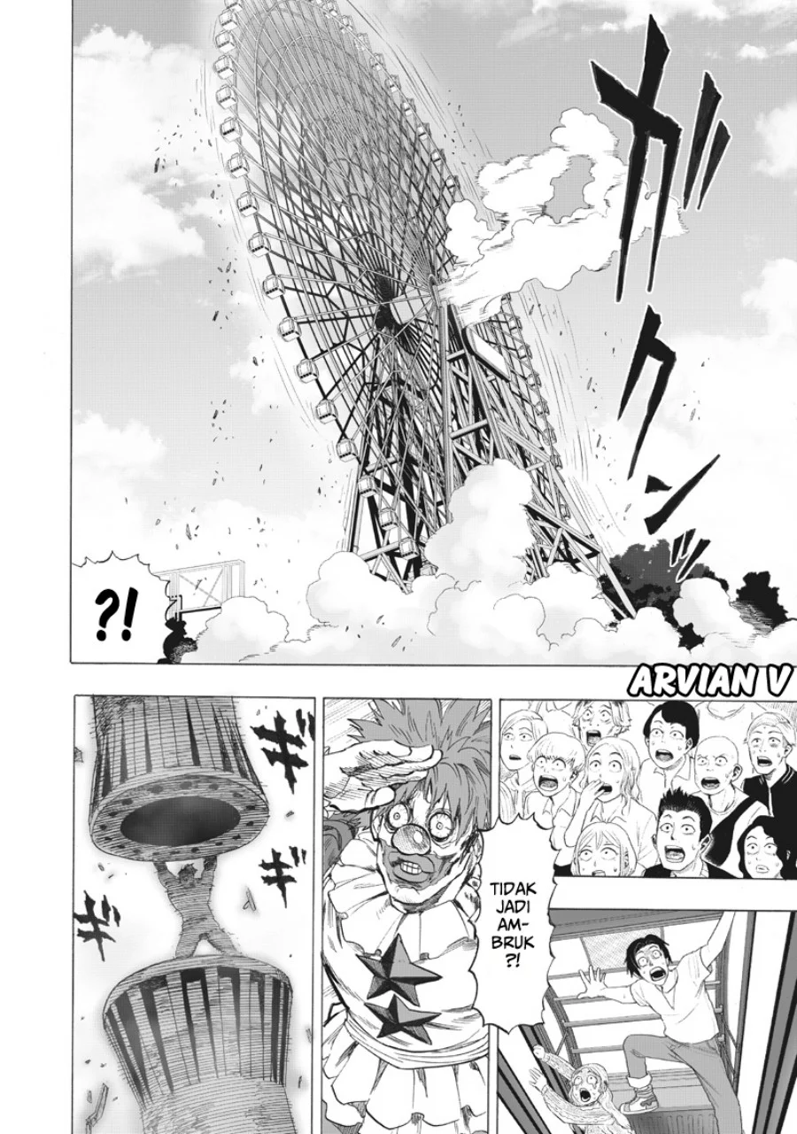 One Punch Man Chapter 262 (215 NEW) - https://gambar-id.komiku.org/upload5/one-punch-man/287/2025-09-29/21.webp