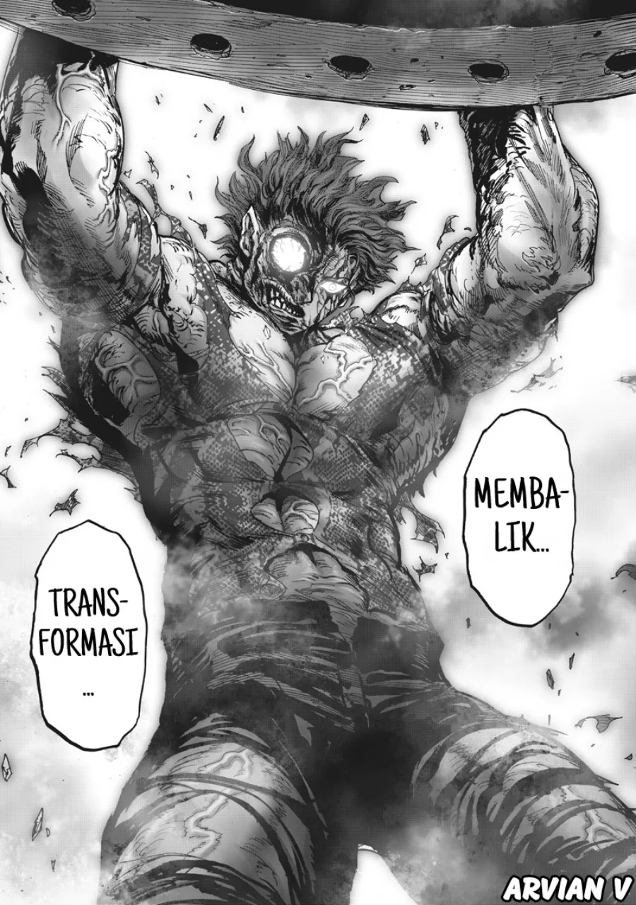 One Punch Man Chapter 262 (215 NEW) - https://gambar-id.komiku.org/upload5/one-punch-man/287/2025-09-29/22.webp