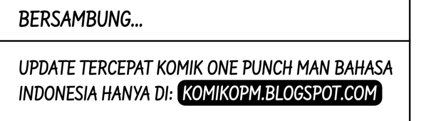 One Punch Man Chapter 262 (215 NEW) - https://gambar-id.komiku.org/upload5/one-punch-man/287/2025-09-29/23.webp