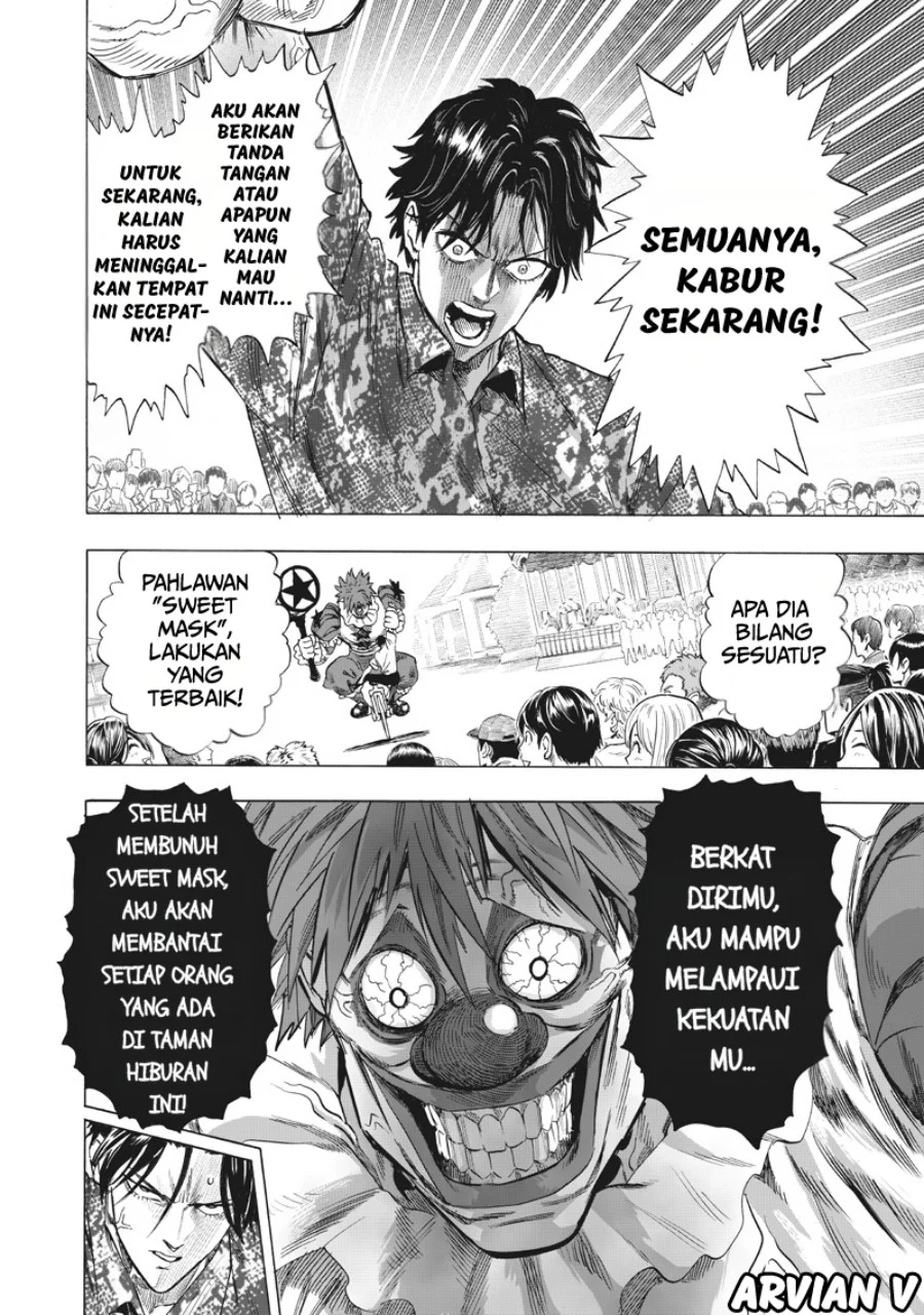 One Punch Man Chapter 262 (215 NEW) - https://gambar-id.komiku.org/upload5/one-punch-man/287/2025-09-29/3.webp