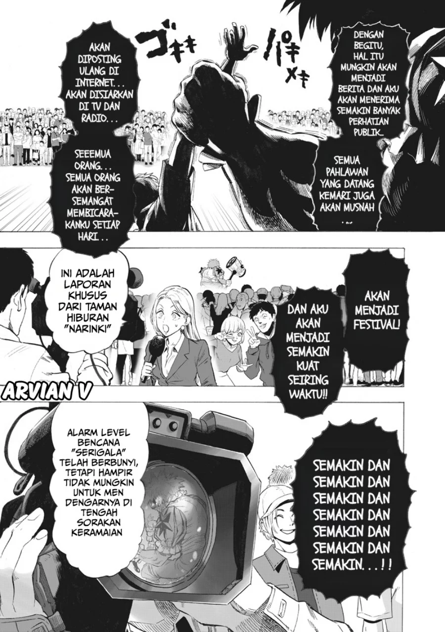One Punch Man Chapter 262 (215 NEW) - https://gambar-id.komiku.org/upload5/one-punch-man/287/2025-09-29/4.webp