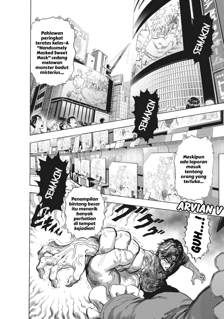 One Punch Man Chapter 262 (215 NEW) - https://gambar-id.komiku.org/upload5/one-punch-man/287/2025-09-29/5.webp