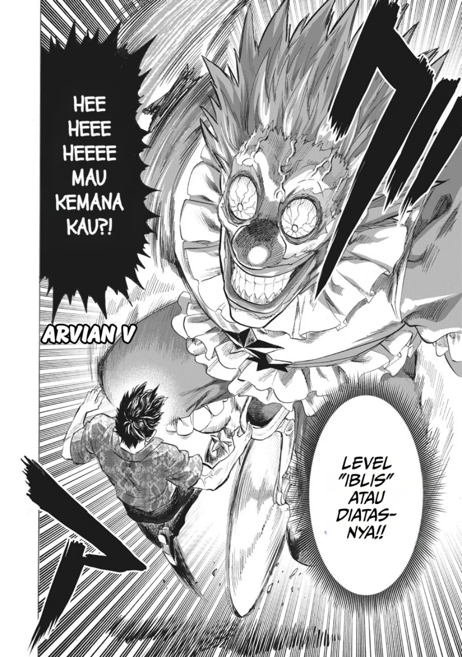 One Punch Man Chapter 262 (215 NEW) - https://gambar-id.komiku.org/upload5/one-punch-man/287/2025-09-29/7.webp