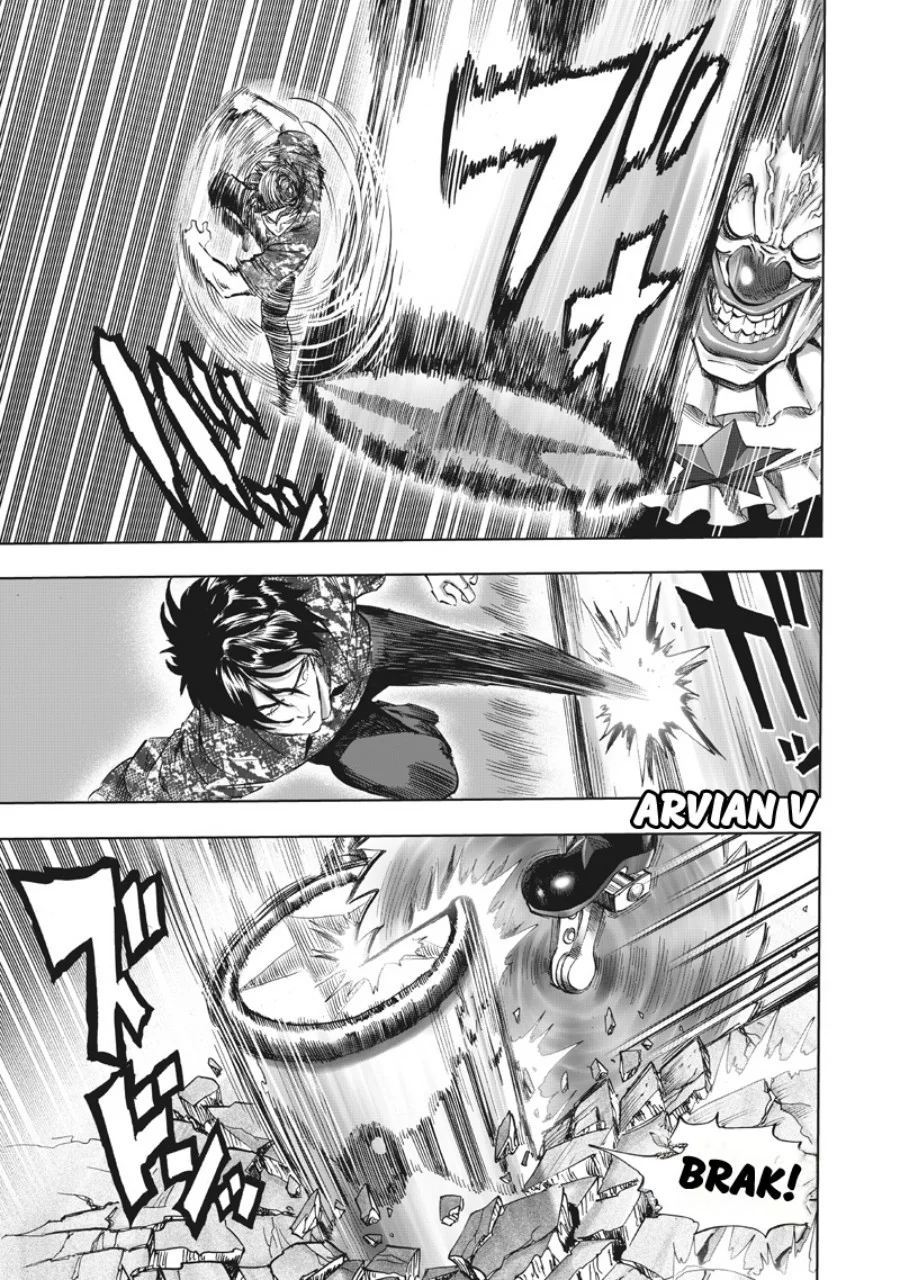 One Punch Man Chapter 262 (215 NEW) - https://gambar-id.komiku.org/upload5/one-punch-man/287/2025-09-29/8.webp