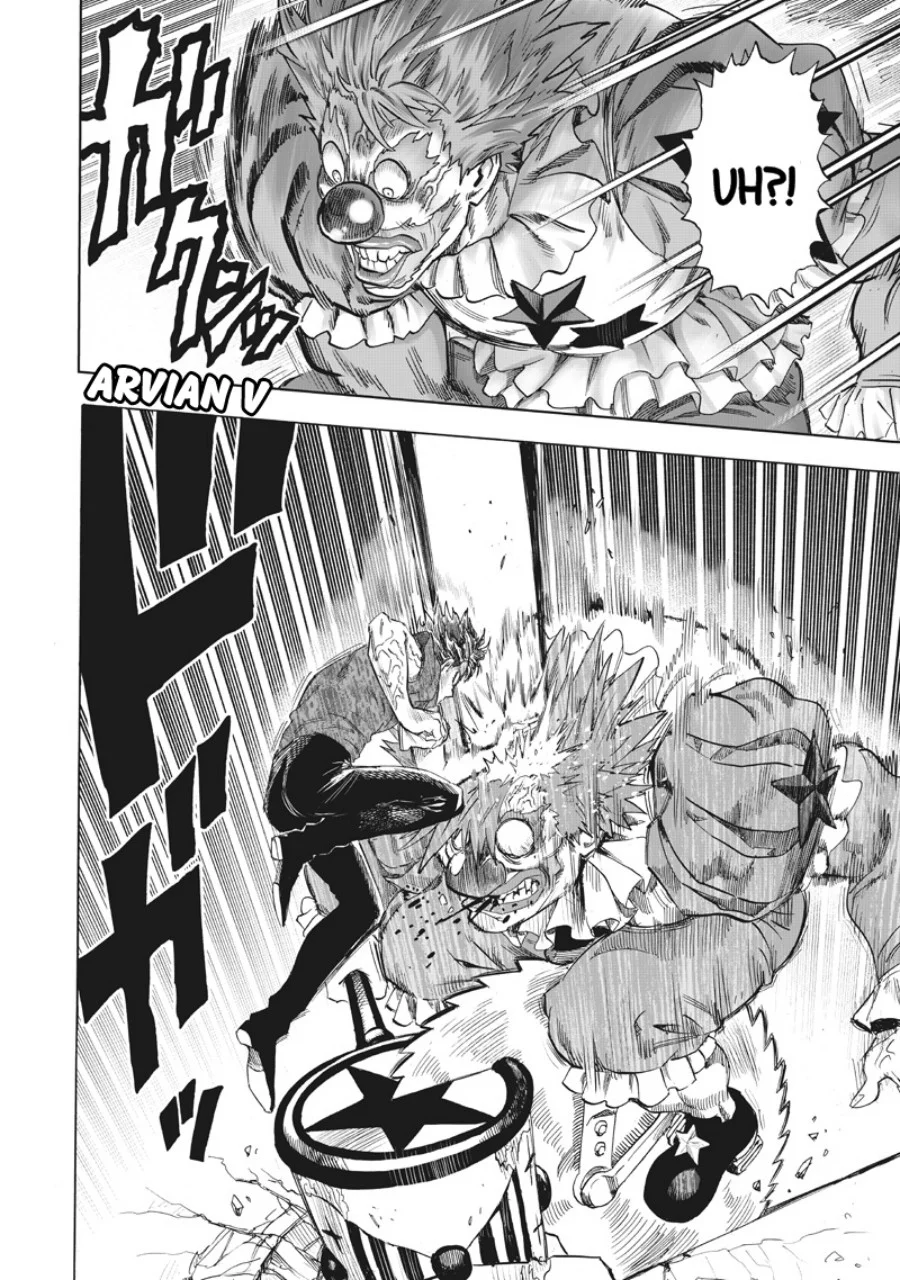 One Punch Man Chapter 262 (215 NEW) - https://gambar-id.komiku.org/upload5/one-punch-man/287/2025-09-29/9.webp