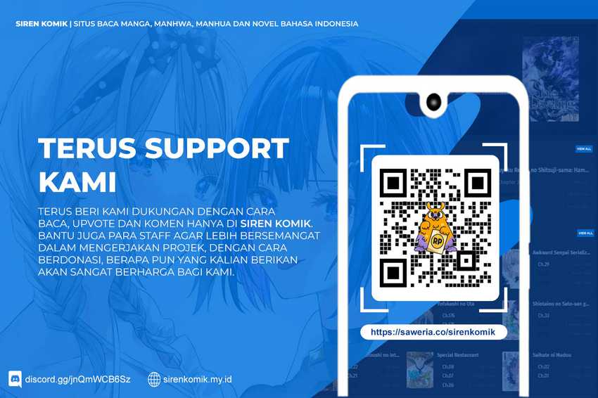 Overlord New World - Chapter 1 - Page 33