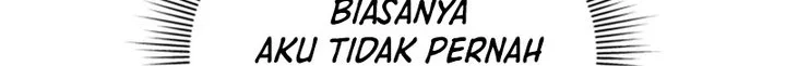 Player Who Returned 10,000 Years Later Chapter 132 Gambar 57