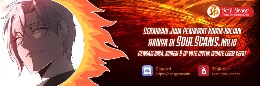 Baca Manhwa Playing The Perfect Fox-Eyed Villain Chapter 28 Gambar 2