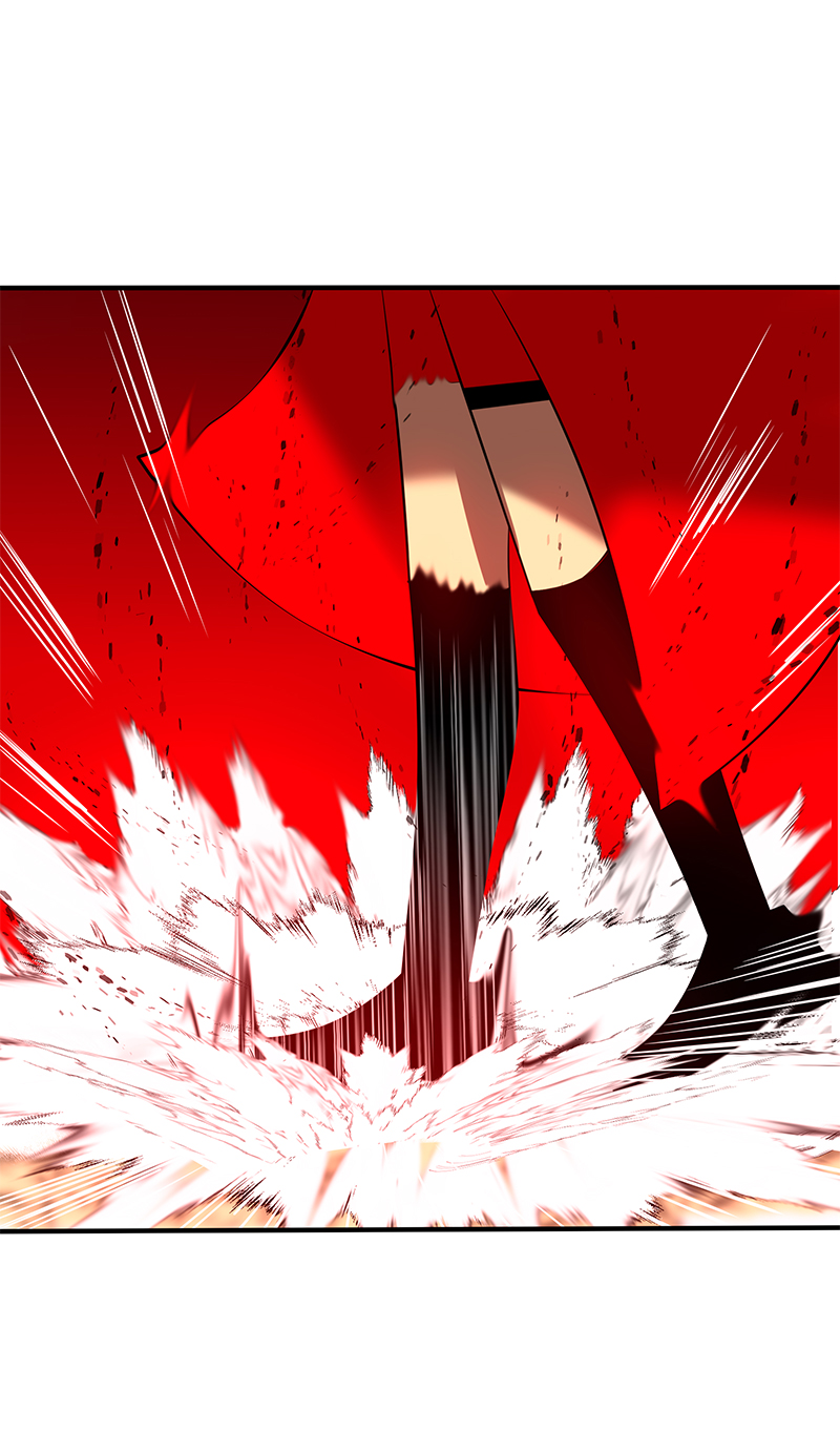 Prince Akihiko Chapter 19 Gambar 12