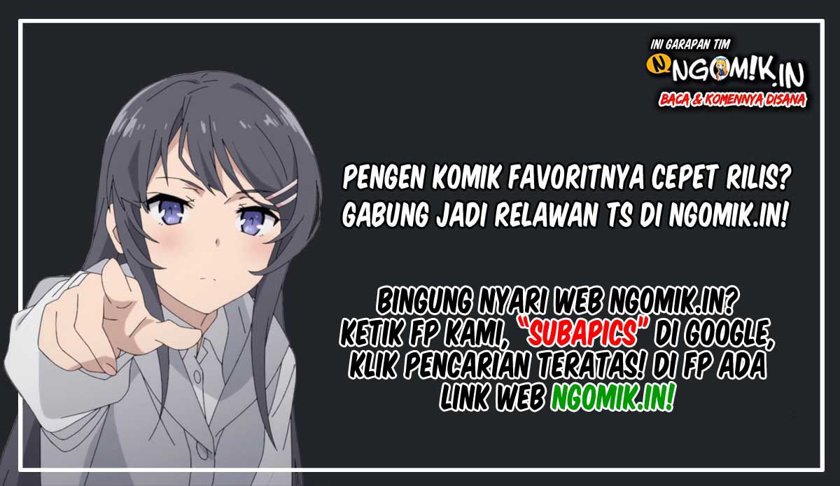Promised Orchid Chapter 1 Gambar 105