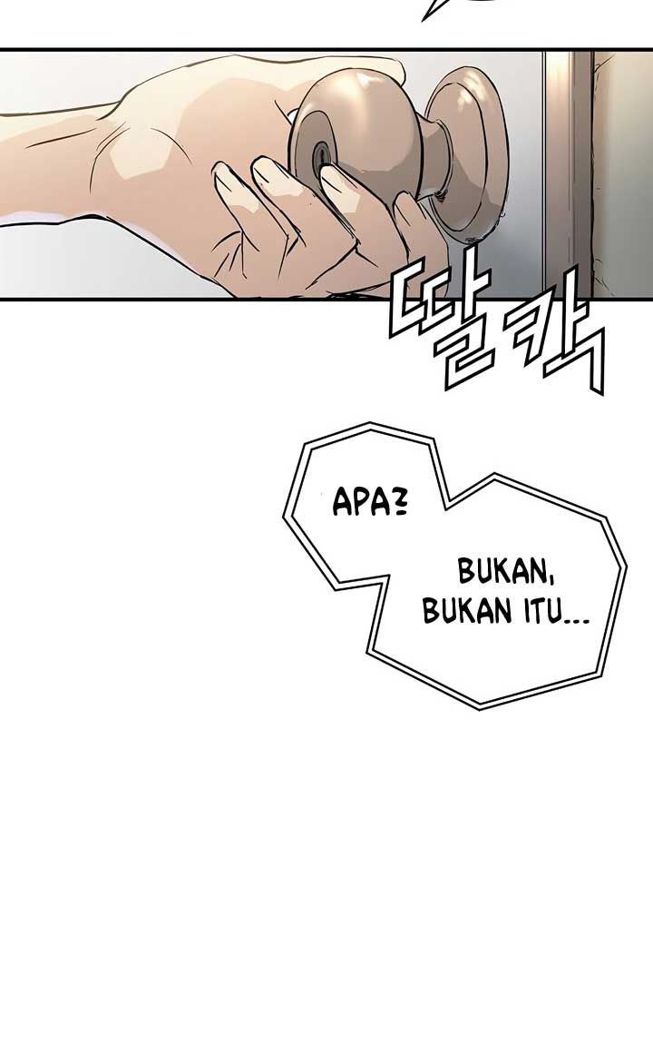 Promised Orchid Chapter 1 Gambar 13
