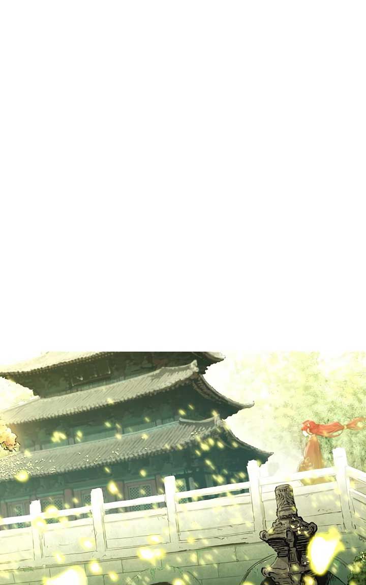 Baca Manhwa Promised Orchid Chapter 1 Gambar 2