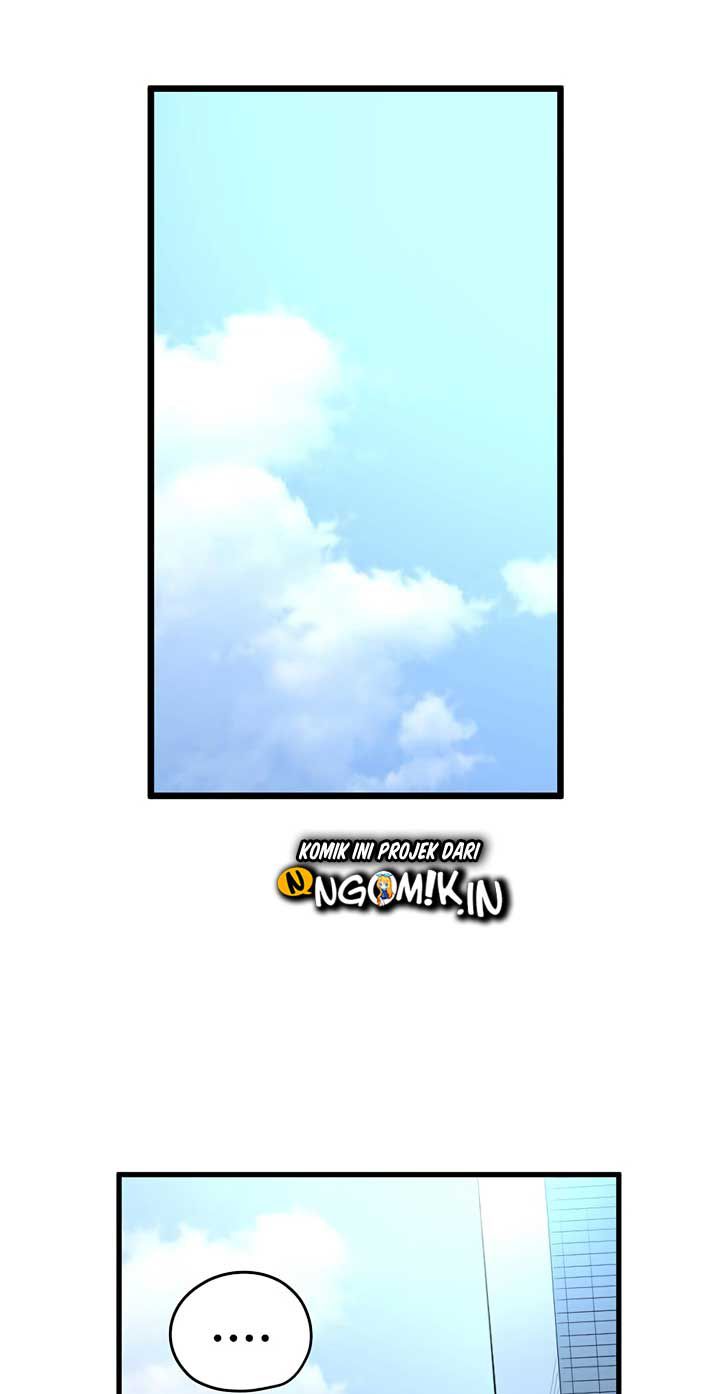 Promised Orchid Chapter 1 Gambar 24
