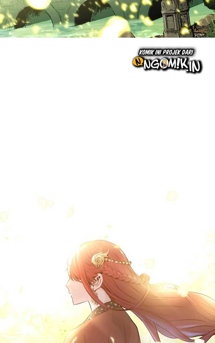 Promised Orchid Chapter 1 Gambar 3