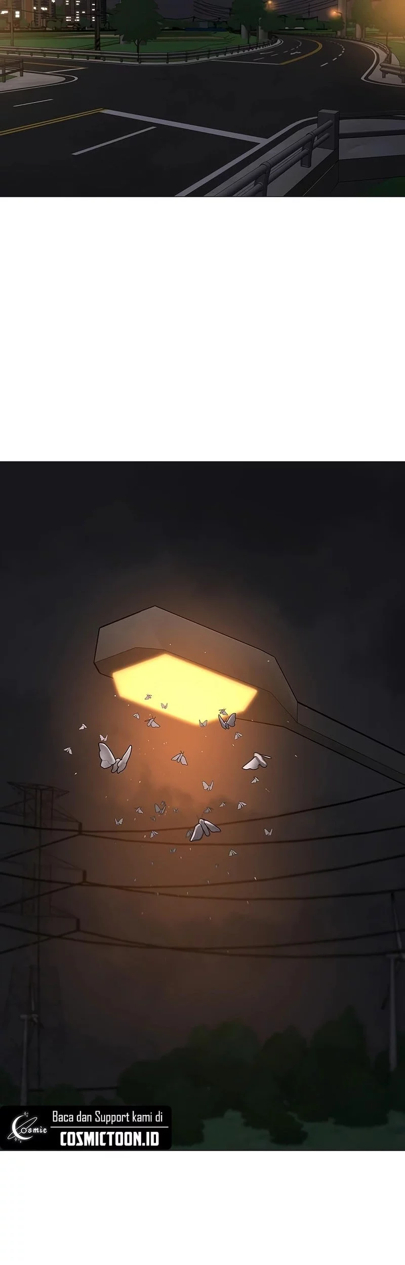 Baca Manhwa Reality Quest Chapter 174 Gambar 2