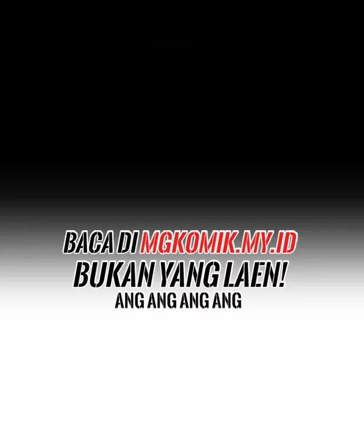 Baca Manhua Rebirth in the Apocalypse: I Reach the Top by Opening Boxes Chapter 69 Gambar 2