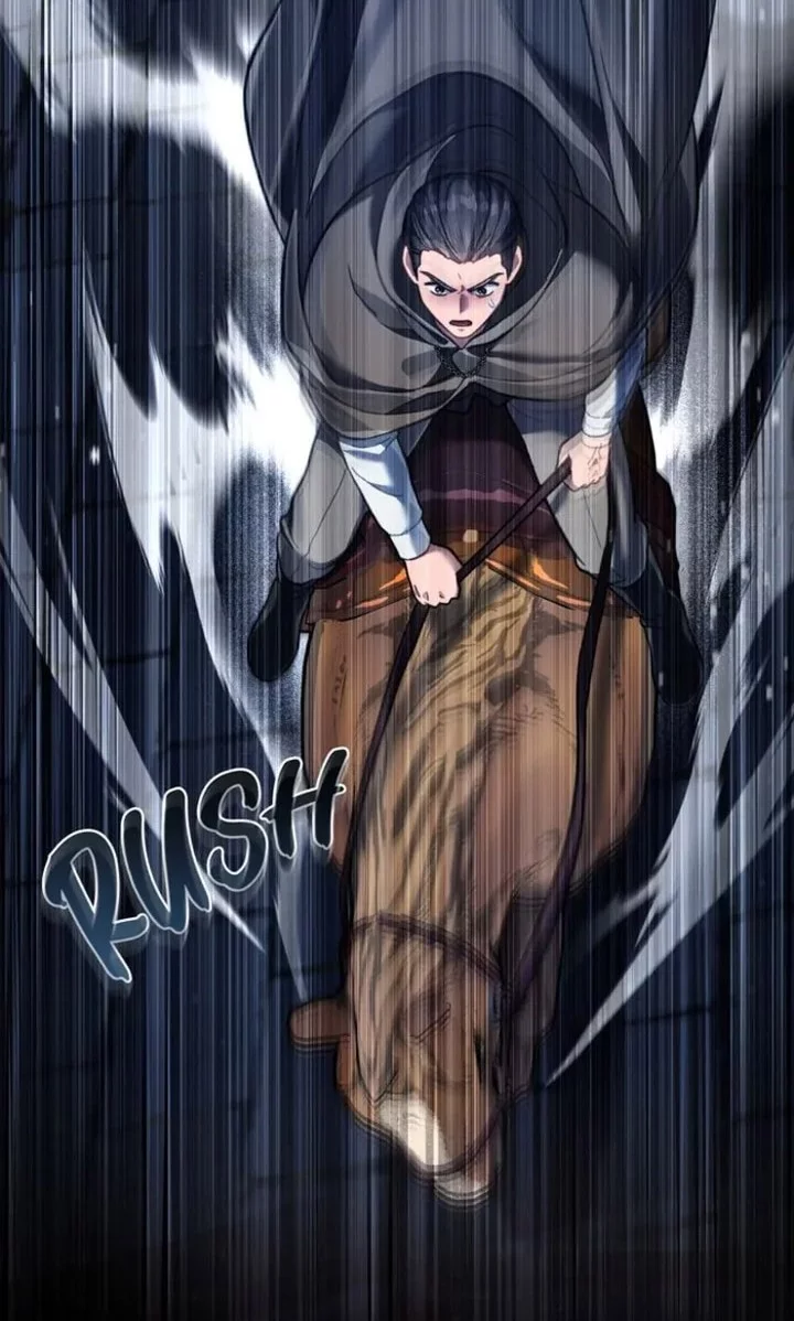 Baca Manhwa Reborn as the Enemy Prince Chapter 75 Gambar 2