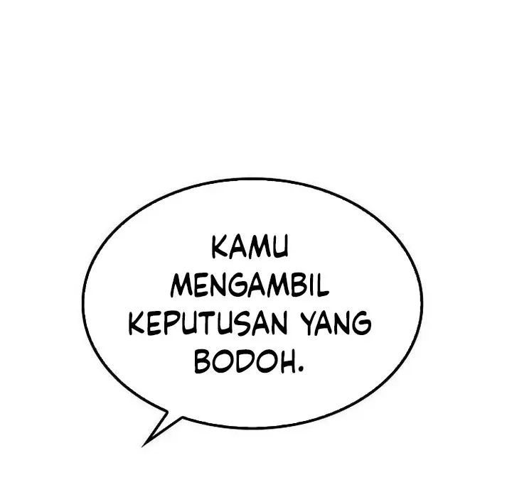Baca Manhwa Reborn as The Heavenly Demon Chapter 79 Gambar 2