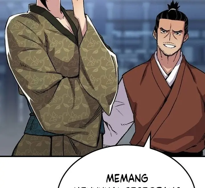 Reborn as The Heavenly Demon Chapter 79 Gambar 50