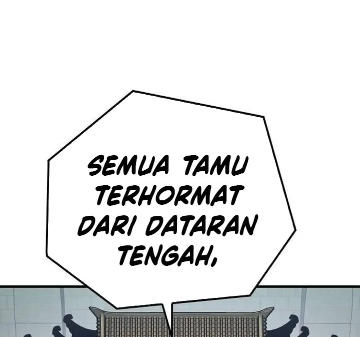 Reborn as The Heavenly Demon Chapter 79 Gambar 74