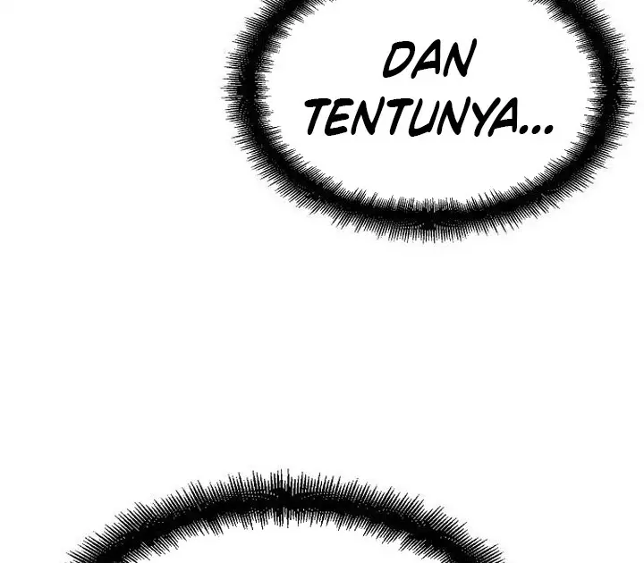 Reborn as The Heavenly Demon Chapter 80 Gambar 22