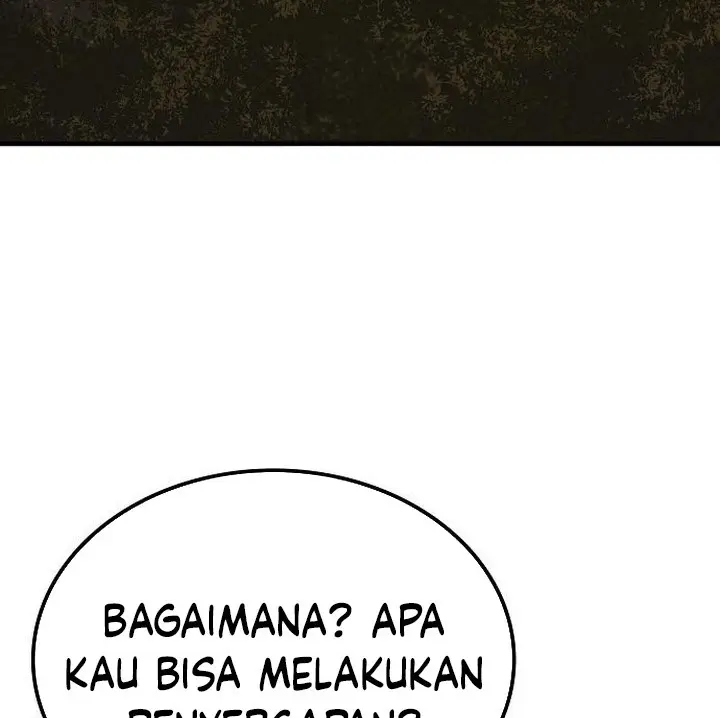 Baca Manhwa Reborn as The Heavenly Demon Chapter 80 Gambar 2
