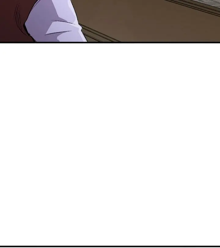 Reborn as The Heavenly Demon Chapter 80 Gambar 90