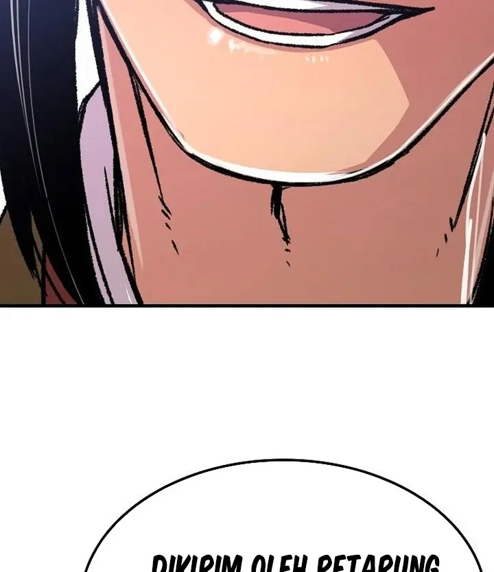 Reborn as The Heavenly Demon Chapter 81 Gambar 58