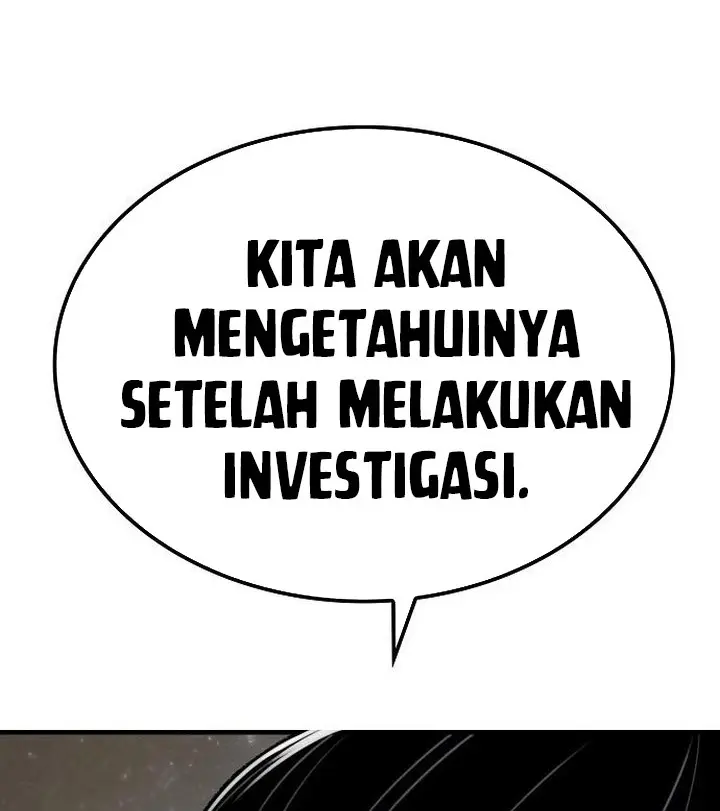 Reborn as The Heavenly Demon Chapter 81 Gambar 64