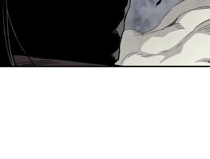 Reborn as The Heavenly Demon Chapter 81 Gambar 84