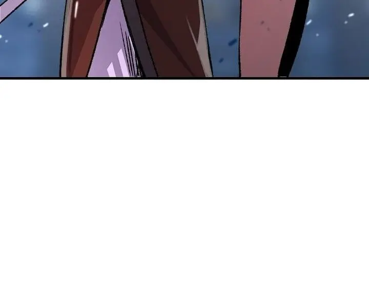 Reborn as The Heavenly Demon Chapter 82 Gambar 38